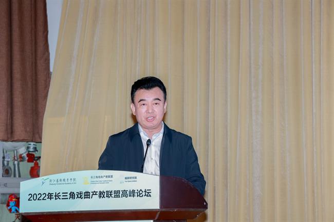 张尧.jpg