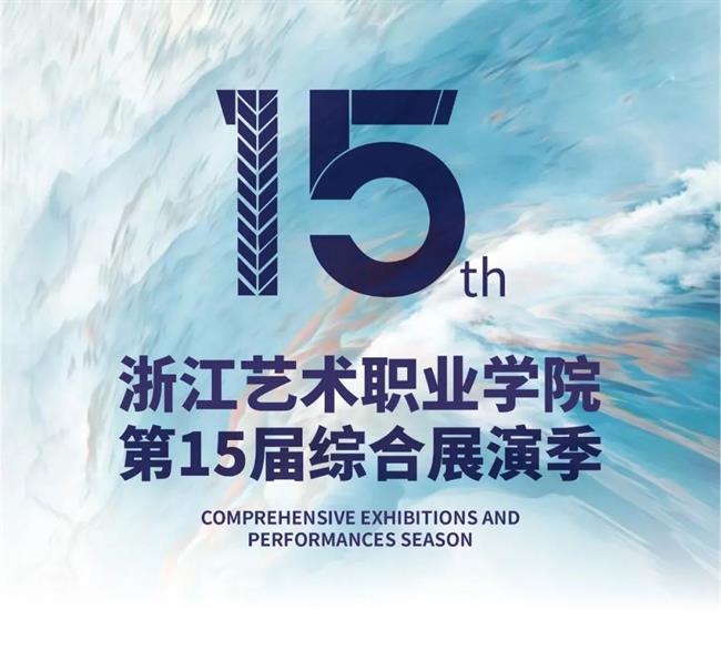 微信图片_20221109085957.jpg