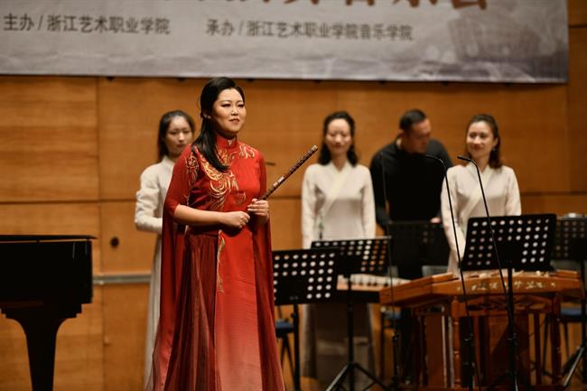 微信图片_20221115170156.jpg