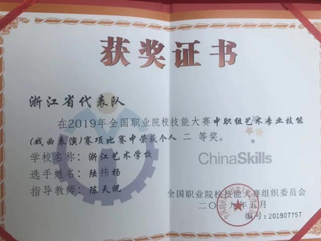 微信图片_20221115214551.jpg