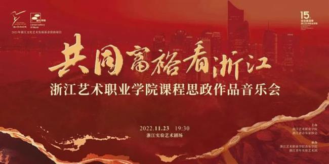 微信图片_20221121090911.jpg