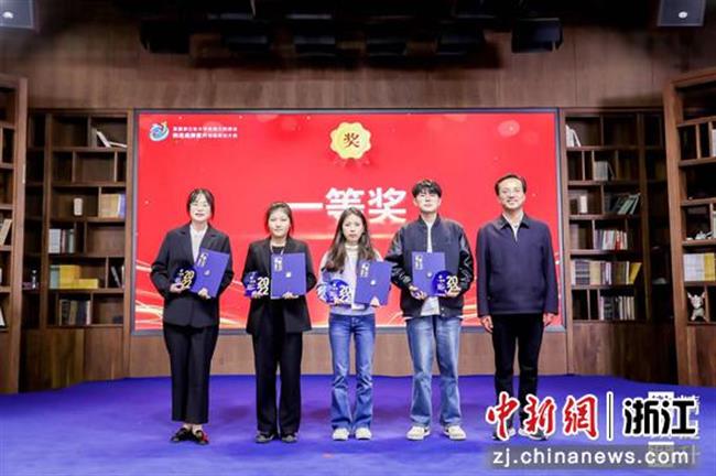 微信图片_20221126202244.jpg