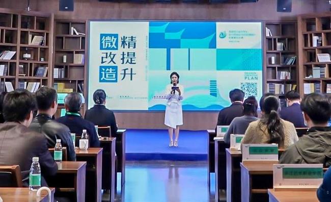 微信图片_20221126210641.jpg