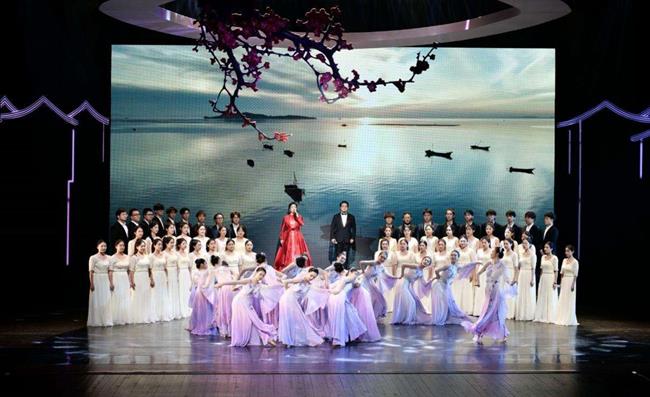 微信图片_20221127164153.jpg