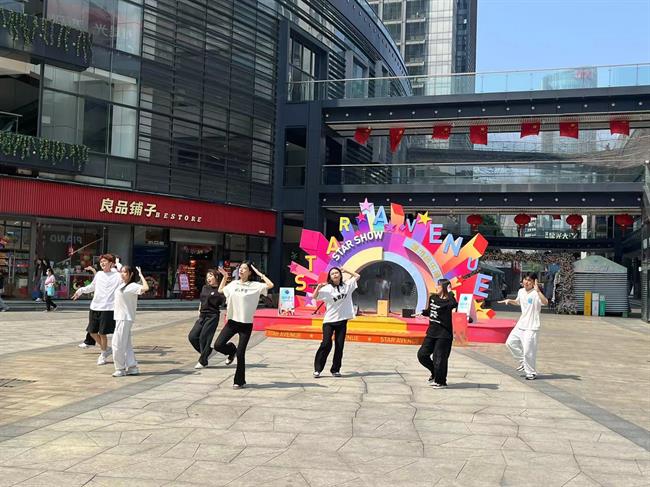 微信图片_20221129160014.jpg