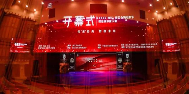 微信图片_20221129181947.jpg
