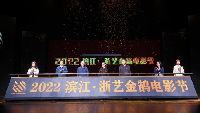微信图片_20221129182001.png