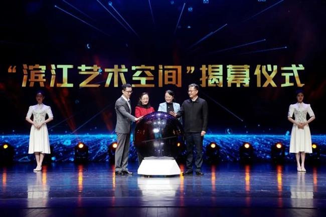 微信图片_20221201133835.jpg
