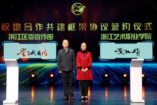 微信图片_20221201133846.jpg