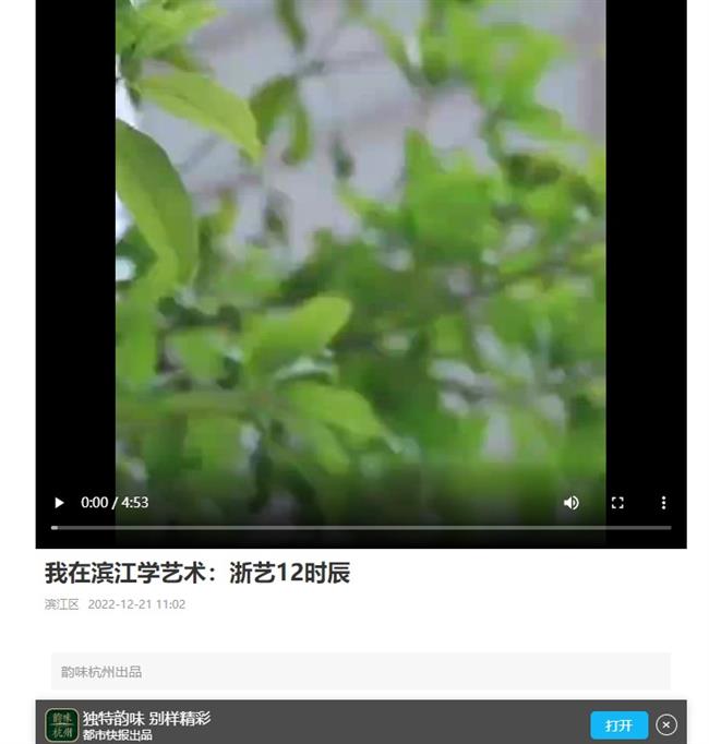 韵味杭州.jpg