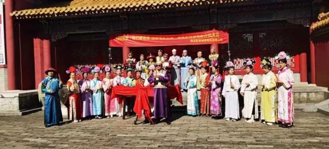 微信图片_20230106150628.jpg