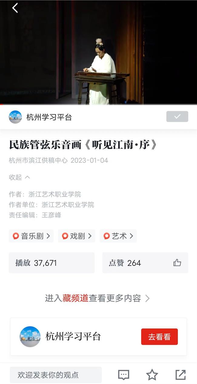微信图片_20230109121623.jpg