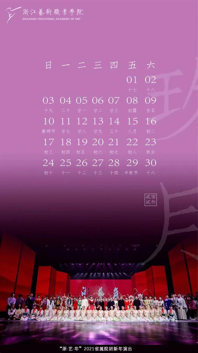 微信图片_20230204123317.jpg