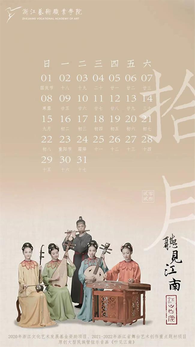微信图片_20230204123324.jpg