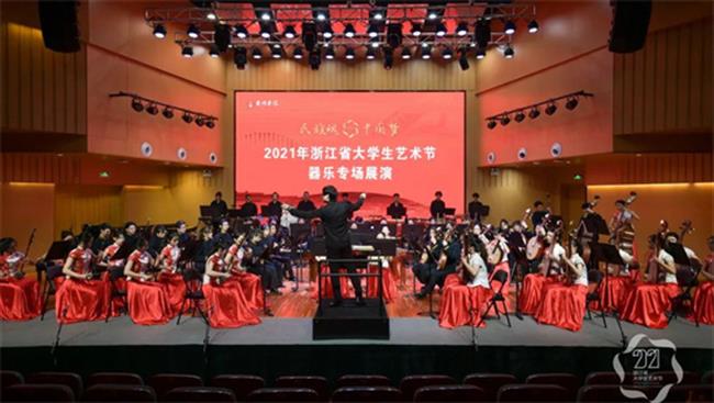微信图片_20230207102730.jpg