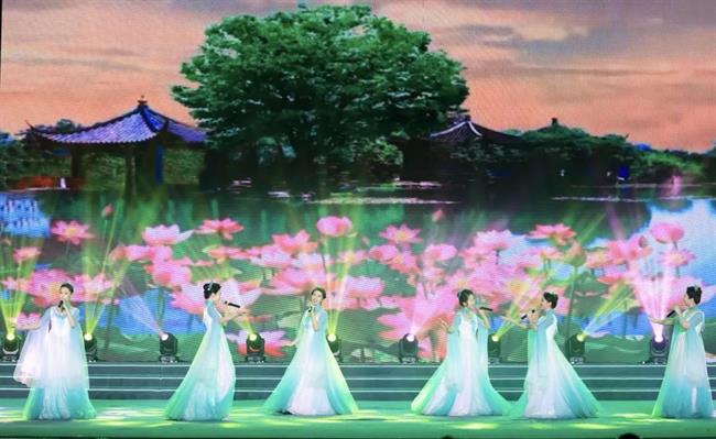 微信图片_20230224100517.jpg
