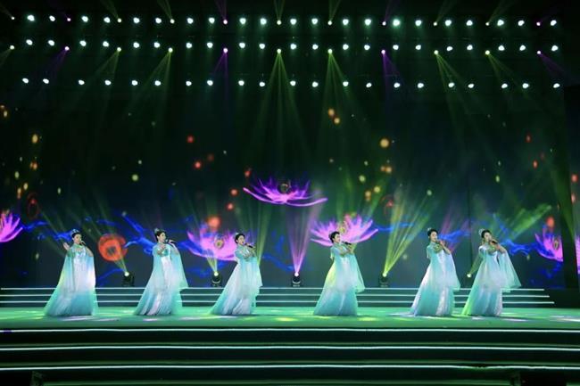 微信图片_20230303093604.jpg