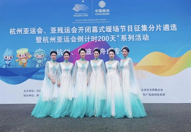微信图片_20230303093621.jpg