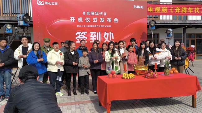 微信图片_20230306161140.jpg