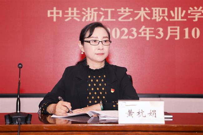 3B6A2417.JPG