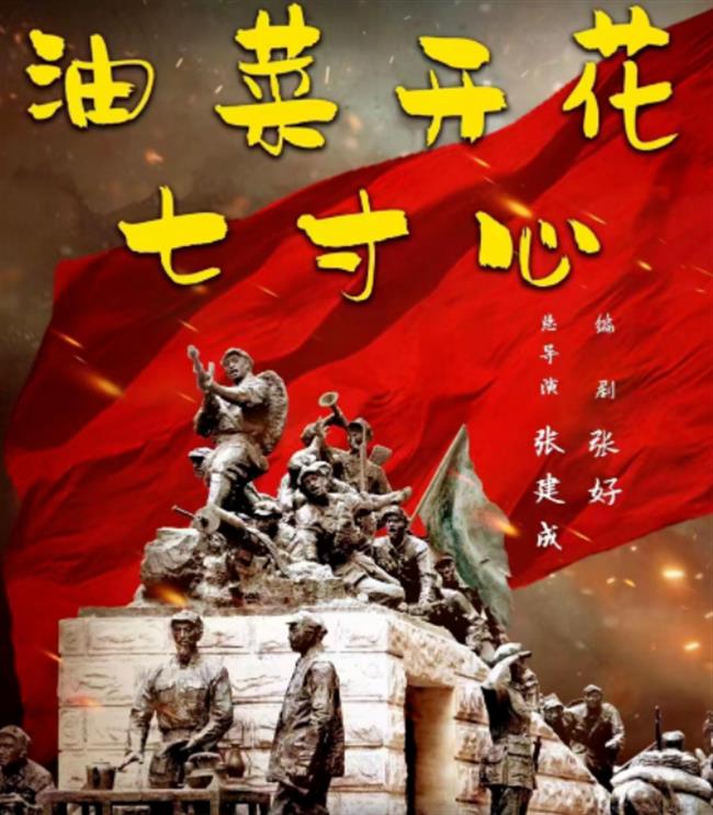 微信图片_20230316100824.png