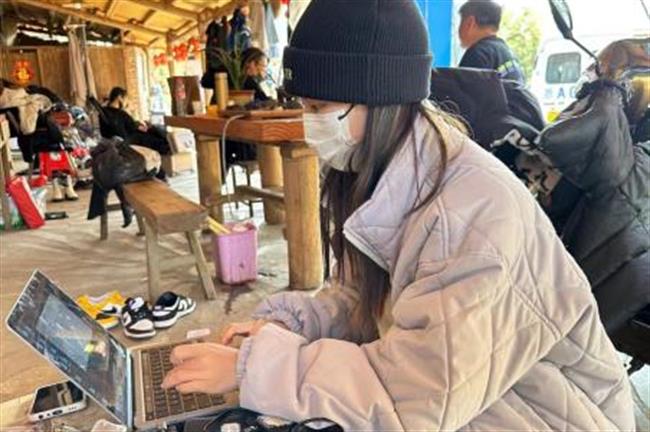 微信图片_20230316100852.png