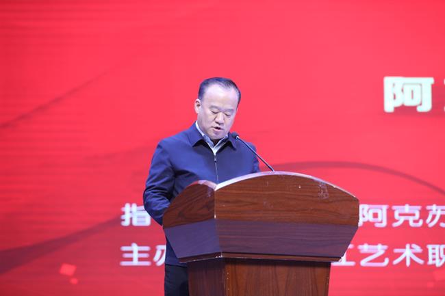 常玉轩.JPG