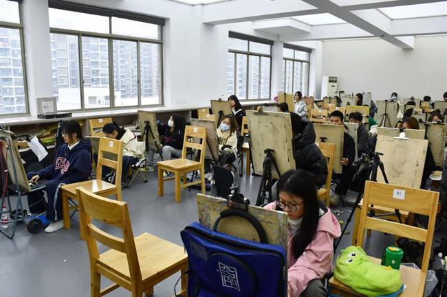 微信图片_20230327100910.jpg