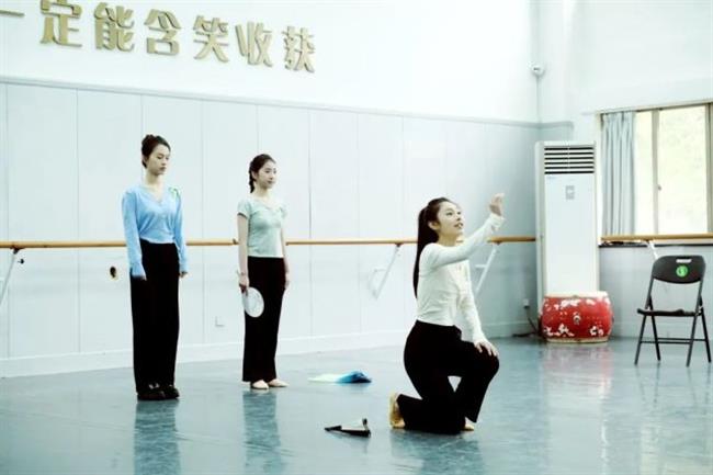 微信图片_20230327160015.jpg