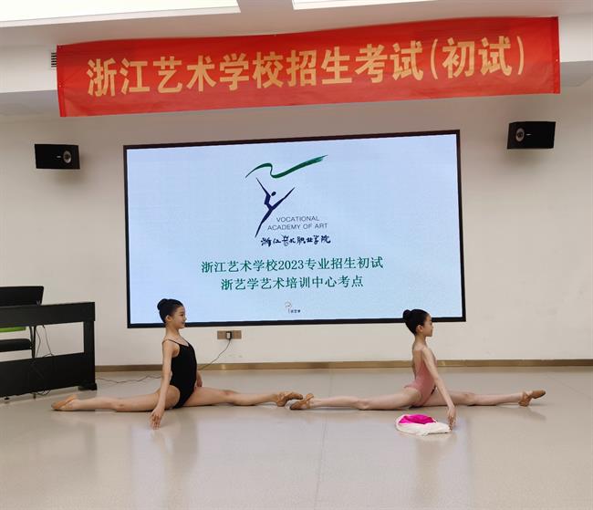 微信图片_20230408191304_副本.jpg