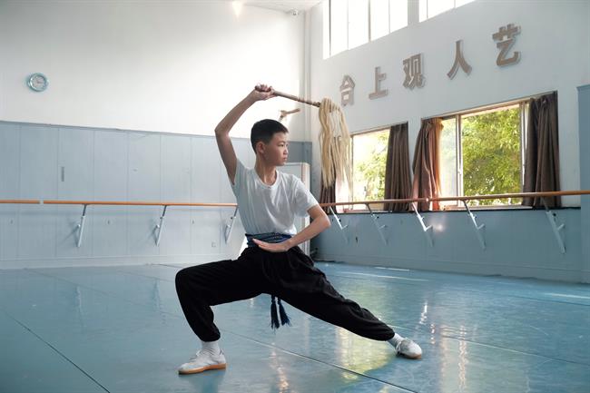DSCF6574.JPG