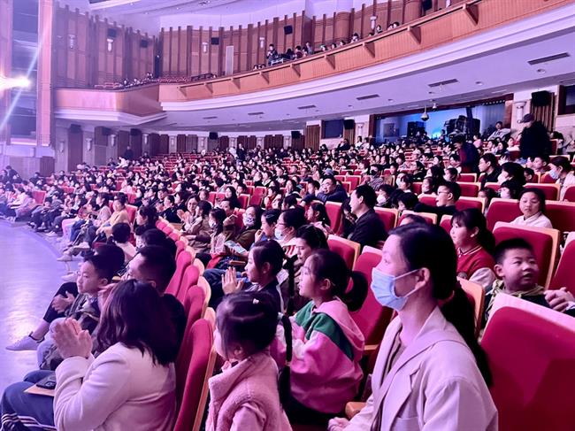 微信图片_20230410085528_副本.jpg