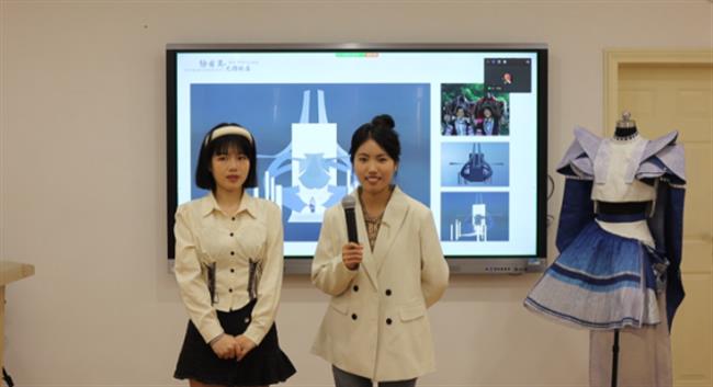 微信图片_20230411171719.png