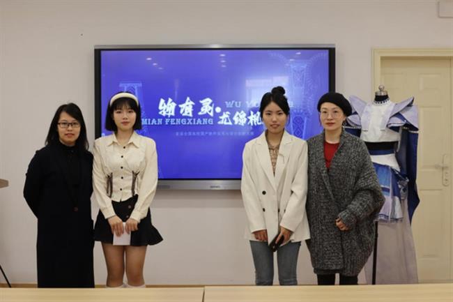 微信图片_20230411171733.png