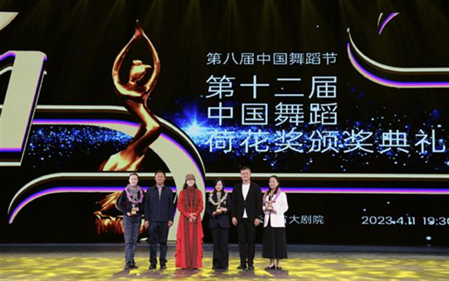 微信图片_20230413152119.png