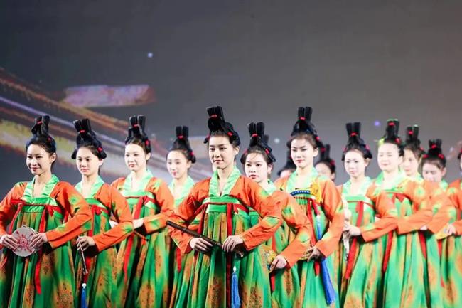 微信图片_20230423202324.jpg