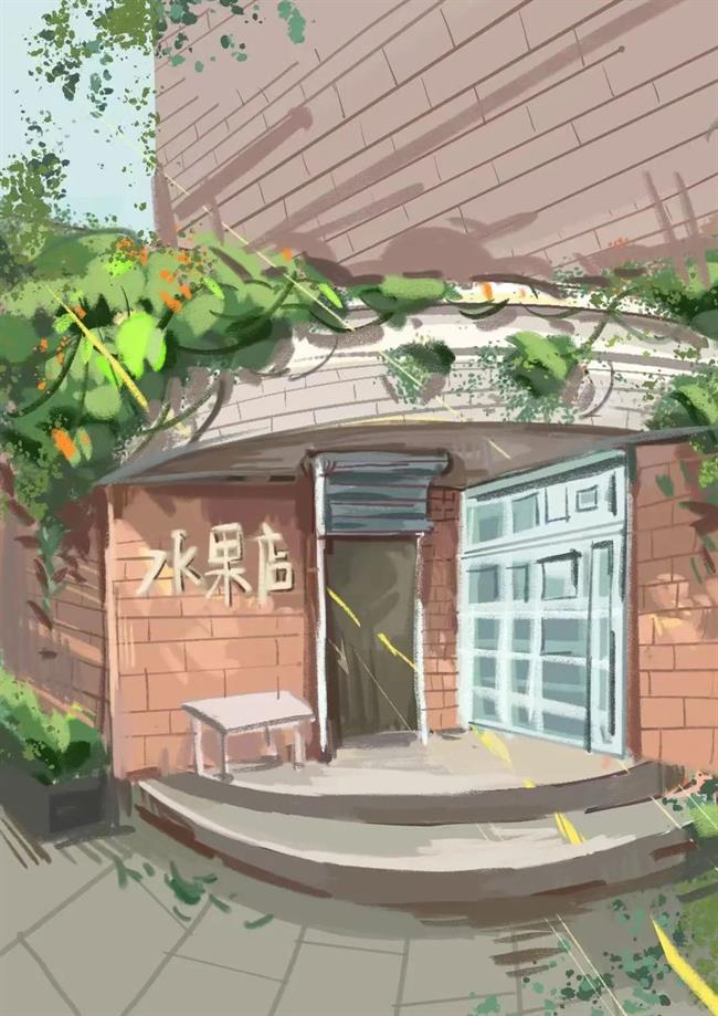 微信图片_20230425102517.jpg