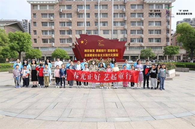 微信图片_20230501142232.jpg