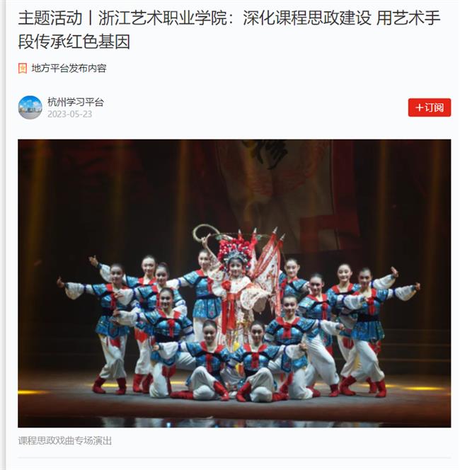 1684807175293.jpg