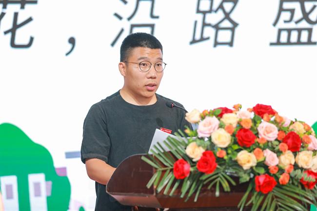 微信图片_20230610154944.jpg