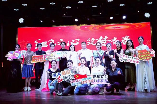 微信图片_20230710115641.jpg