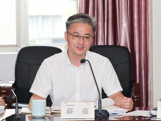 微信图片_20230721094456.jpg
