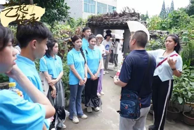 下载.webp (7).jpg