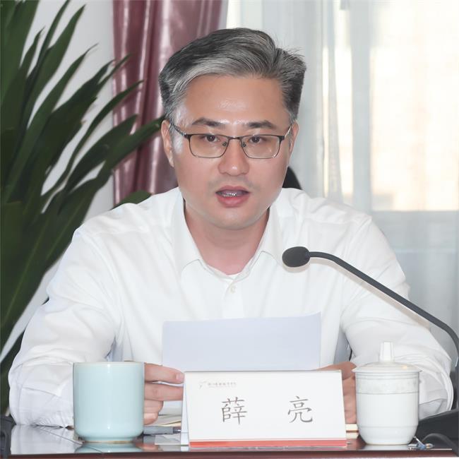 微信图片_20231102151438.jpg