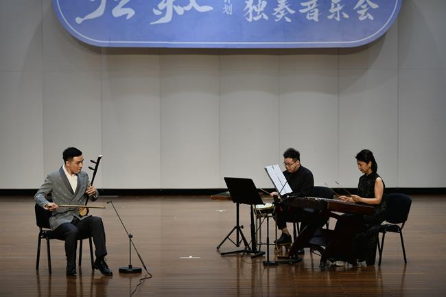 mmexport1699512006068_副本.jpg