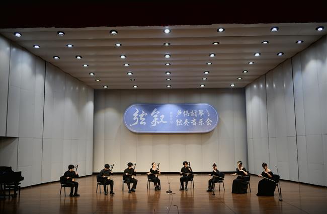 mmexport1699511945786_副本.jpg