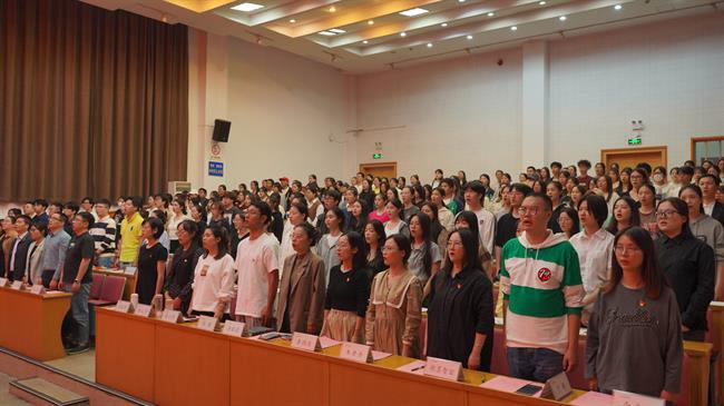 微信图片_20231109161643.jpg