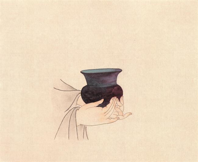 图片13.png