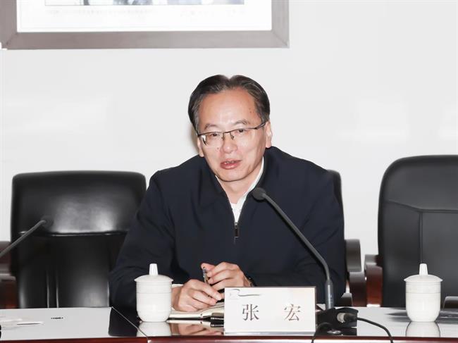 微信图片_20231120133849.jpg