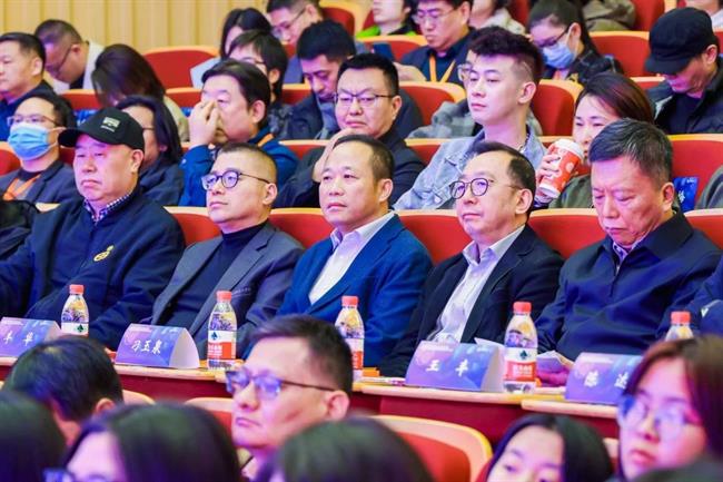 微信图片_20231128103701.jpg